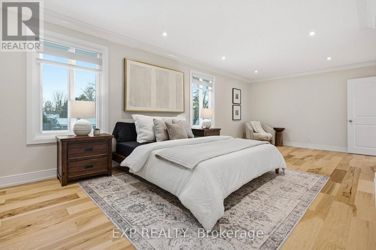 29162985/2159-fillmore-crescent/beacon-hill-north/ottawa/ontario/K1J6A1_20