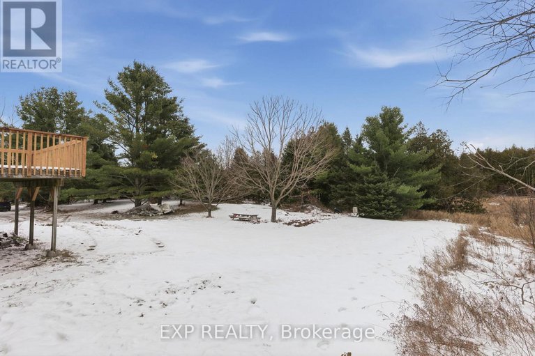 29119547/2859-wolf-grove-road/lanark-highlands-lanark-twp/lanark-highlands/ontario/K0A1A0_38