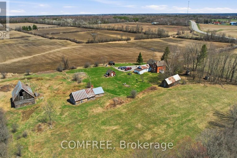 29673248/11768-highway-7/mississippi-mills-ramsay-twp/mississippi-mills/ontario/K7C0T7_24