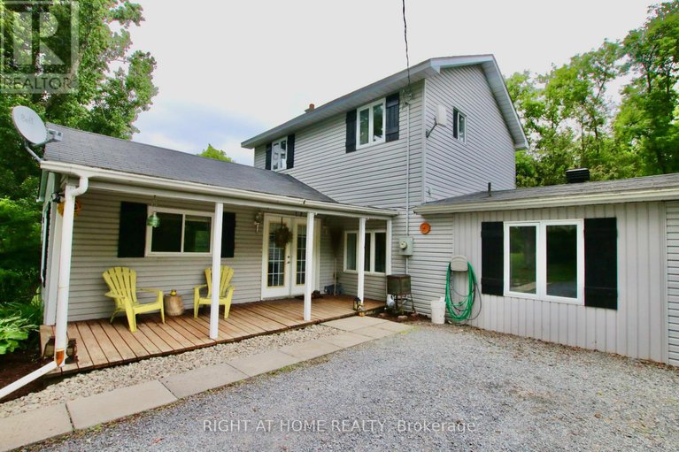 28500319/13928-connaught-road-s/north-dundas-winchester-twp/north-dundas/ontario/K0C1H0_5