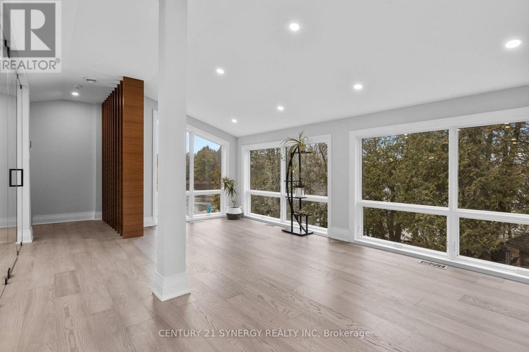 29642087/23182316-summerside-drive/manotick-east-to-manotick-station/ottawa/ontario/K4M1B4_37