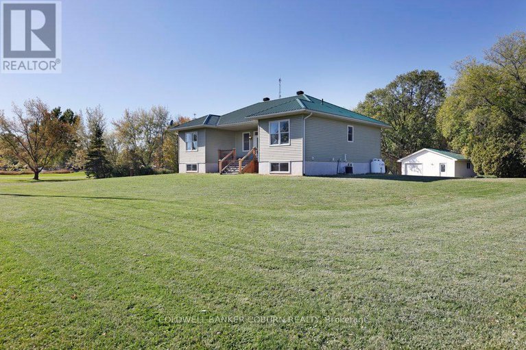 28976193/13394-county-rd-41-road/south-dundas-williamsburgh-twp/south-dundas/ontario/K7R3L2_3