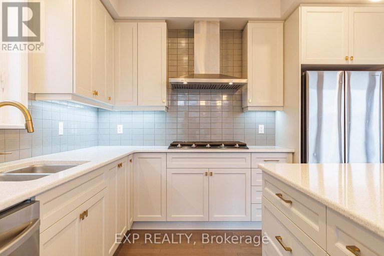 29599484/896-sendero-way/remainder-of-stittsville-area/ottawa/ontario/K2S2W8_14