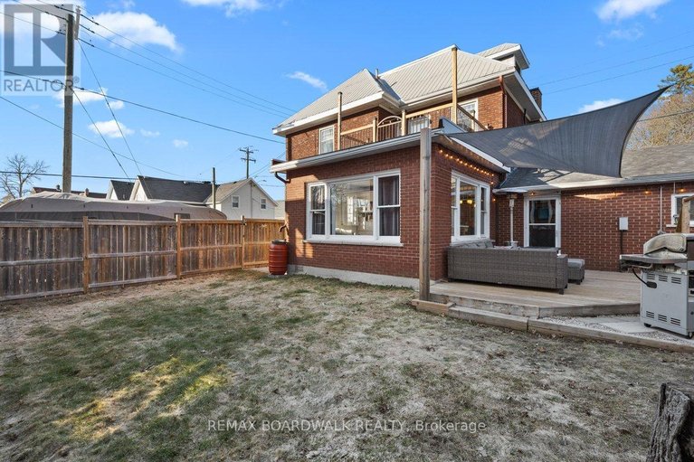 29606717/30-emily-street/carleton-place/carleton-place/ontario/K7C1S2_35