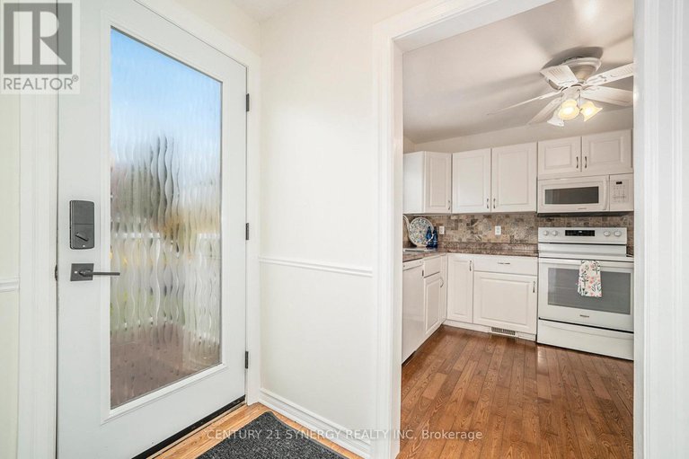 29024611/212-maley-street/kemptville/north-grenville/ontario/K0G1J0_3