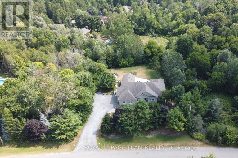 28730315/6196-elkwood-drive/greely/ottawa/ontario/K4P1M9_1