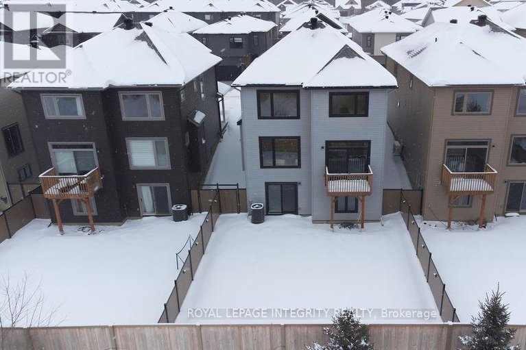 29297781/605-enclave-lane/town-of-rockland/clarence-rockland/ontario/K4K0M8_43