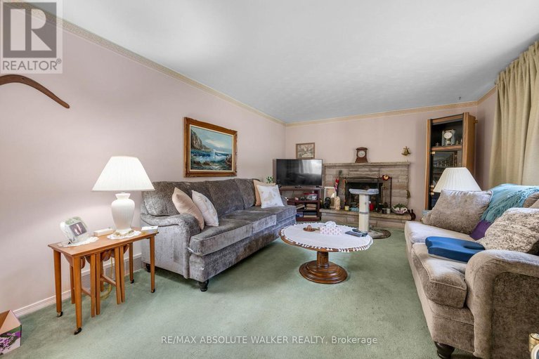 28910914/16-beverly-street/stittsville-central/ottawa/ontario/K2S0S4_7