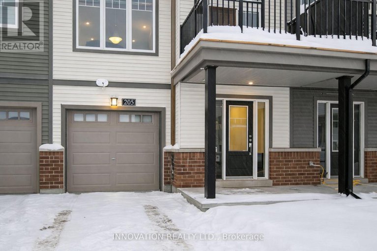 29342335/205-attwell-private/morgans-grantsouth-march/ottawa/ontario/K2K0P6_2