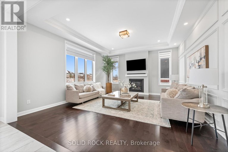 29438111/42-conch-way/mahogany-community/ottawa/ontario/K4M0M4_17