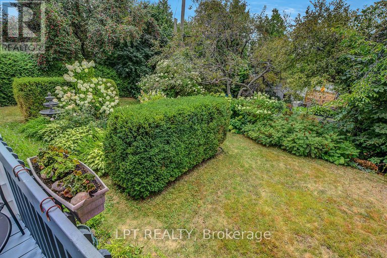 28766287/3008-mccarthy-road/riverside-park-south/ottawa/ontario/K1V8K8_37