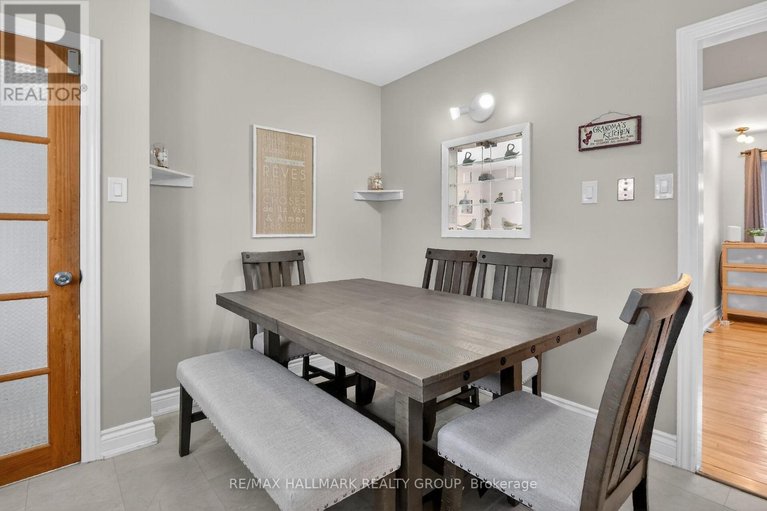 29518198/4366-innes-road/ottawa/ontario/K4A3W3_12