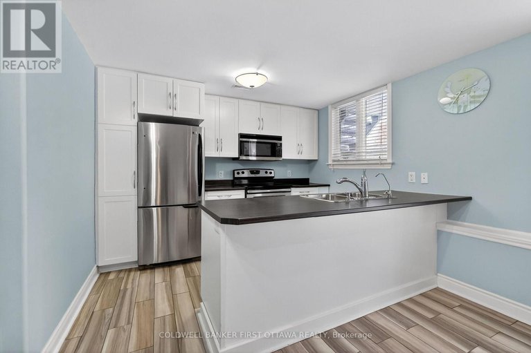 29349448/150-ashton-creek-crescent/beckwith-twp/beckwith/ontario/K0A1B0_37