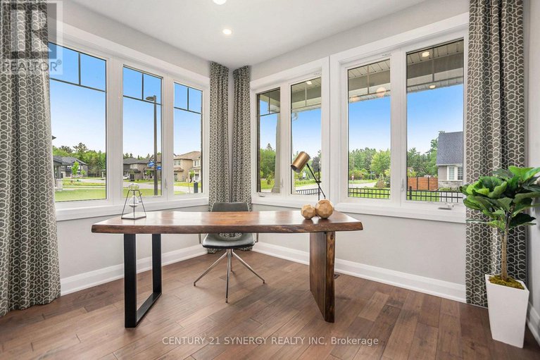 28440875/114-chandelle-private/carp/ottawa/ontario/K0A1L0_13