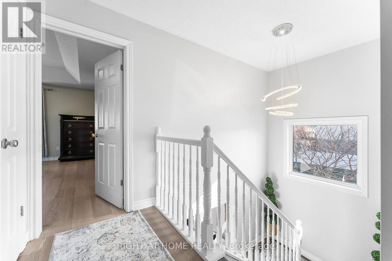 28239227/475-harvest-valley-avenue/avalon-east/ottawa/ontario/K4A0S2_38