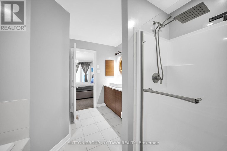 29000325/776-carnelian-crescent/riverside-southgloucester-glen/ottawa/ontario/K1X0A8_26