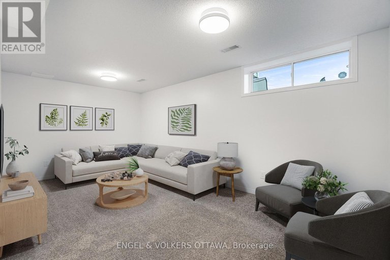 29123797/1626-trenholm-lane/fallingbrookpineridge/ottawa/ontario/K4A4B6_35