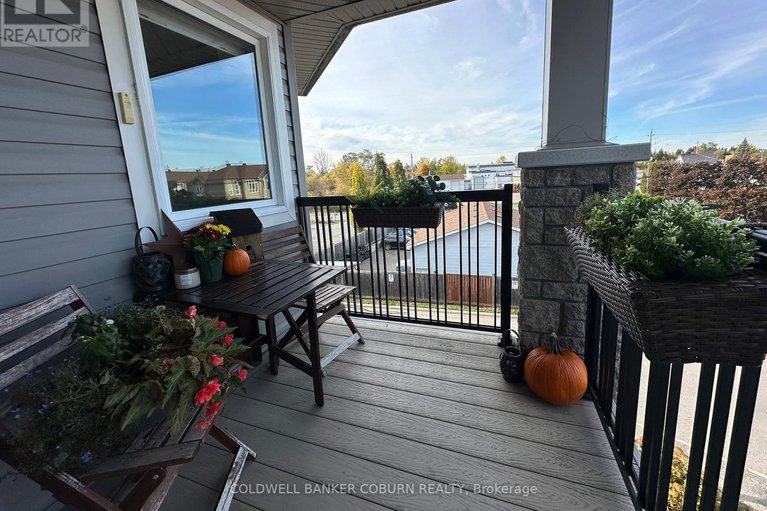 29005546/301-398-van-buren-street/kemptville/north-grenville/ontario/K0G1J0_24