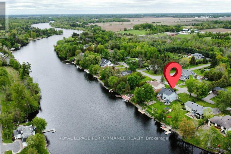 29143197/6099-james-bell-drive/manotick-south-to-roger-stevens/ottawa/ontario/K4M1B3_39