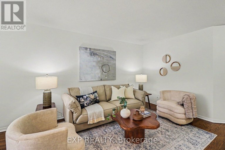 29555754/6322-sablewood-place/chapel-hill/ottawa/ontario/K1C7M6_8