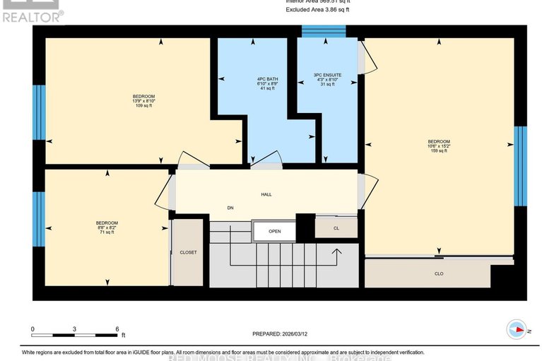 29480001/1983-greenvale-lane/chateauneuf/ottawa/ontario/K1C6E4_20