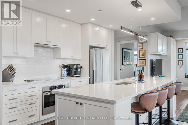 28646154/501-60-springhurst-avenue/ottawa-east/ottawa/ontario/K1S5V7_10
