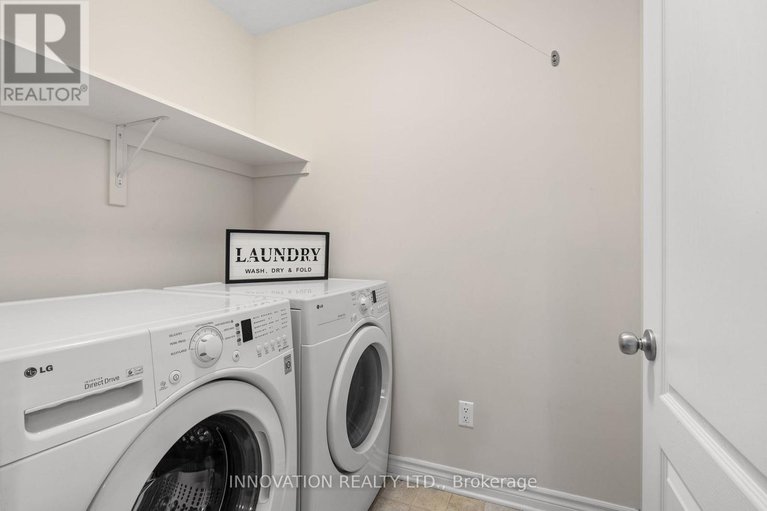 28423473/1559-carronbridge-circle/emerald-meadowstrailwest/ottawa/ontario/K2M0G8_19