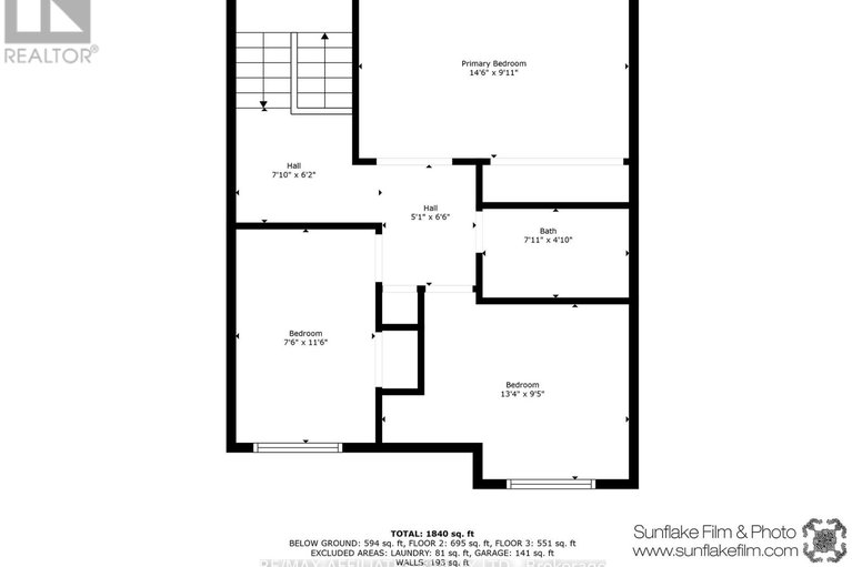 28429396/1138-ste-agathe-park/convent-glen-north/ottawa/ontario/K1C2B5_36