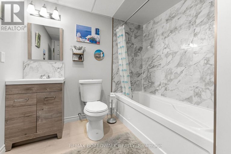 29457732/1496-drummond-school-road/drummond-n-elmsley-drummond-twp/drummondnorth-elmsley/ontario/K7H0K5_34