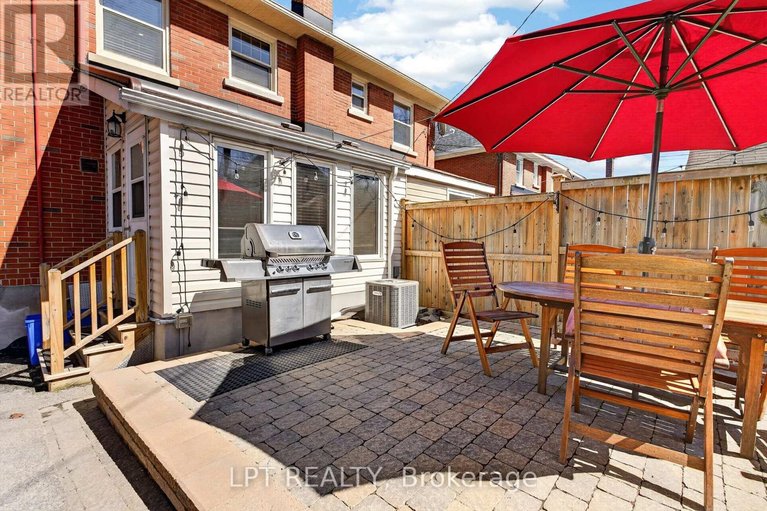 29629045/168-huron-avenue-n/ottawa-west/ottawa/ontario/K1Y0W4_41