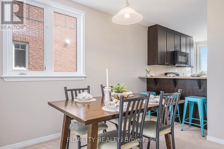 29378692/3391-cambrian-road/stonebridge/ottawa/ontario/K2J1S3_8