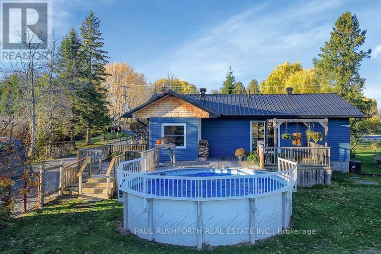 29080346/3304-old-highway-17/clarencerockland-twp/clarence-rockland/ontario/K4K1W3_30