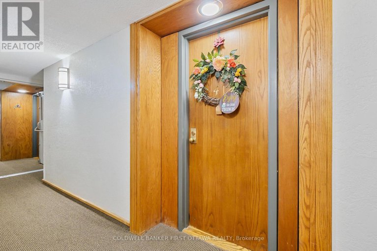 28537358/412-80-sandcastle-drive/leslie-park/ottawa/ontario/K2H9E7_4
