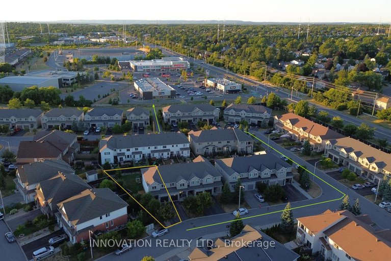 28732188/1609-westhall-way-n/emerald-meadowstrailwest/ottawa/ontario/K2M0G8_32