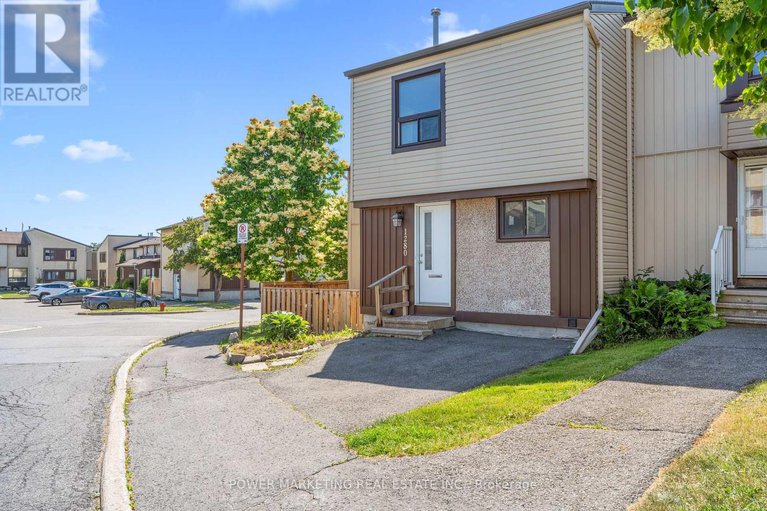 28515653/1280-bethamy-lane/beacon-hill-south/ottawa/ontario/K1J8P3_3