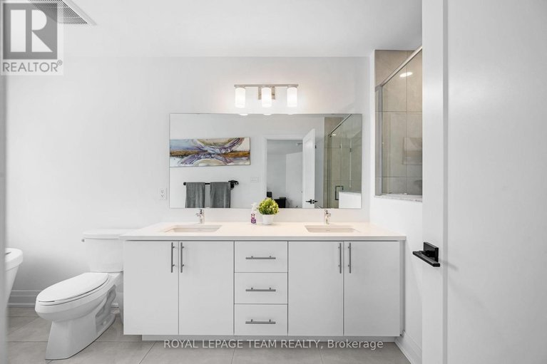 29484590/437-fleet-canuck-private/huntley-ward-south-east/ottawa/ontario/K0A1L0_25