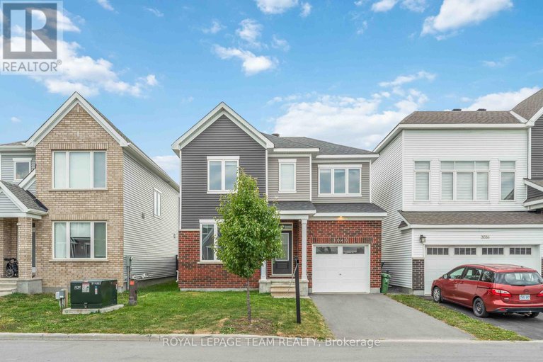 28886490/3040-travertine-way/half-moon-bay/ottawa/ontario/K2J6W9_1