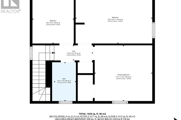 29635426/336-poulin-avenue/britannia/ottawa/ontario/K2B5T8_49