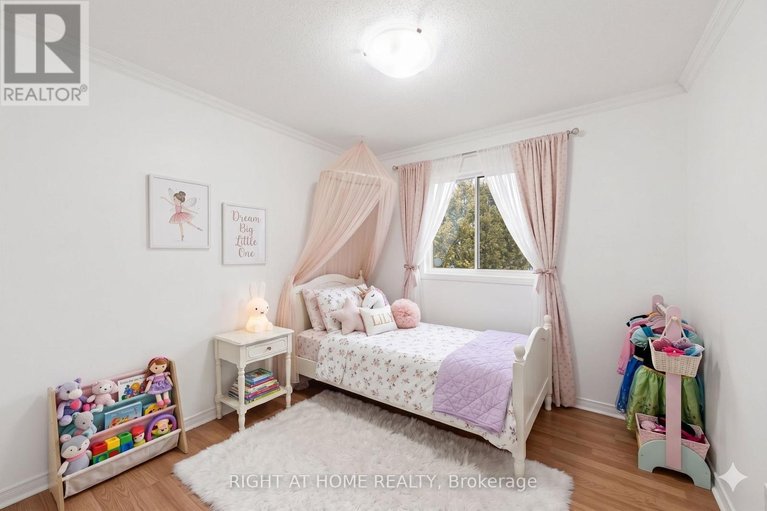 29607678/35-montana-way/longfields/ottawa/ontario/K2J4M2_22