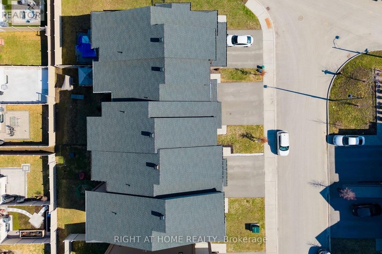 29632848/500-triangle-street/emerald-meadowstrailwest/ottawa/ontario/K2V0M8_29