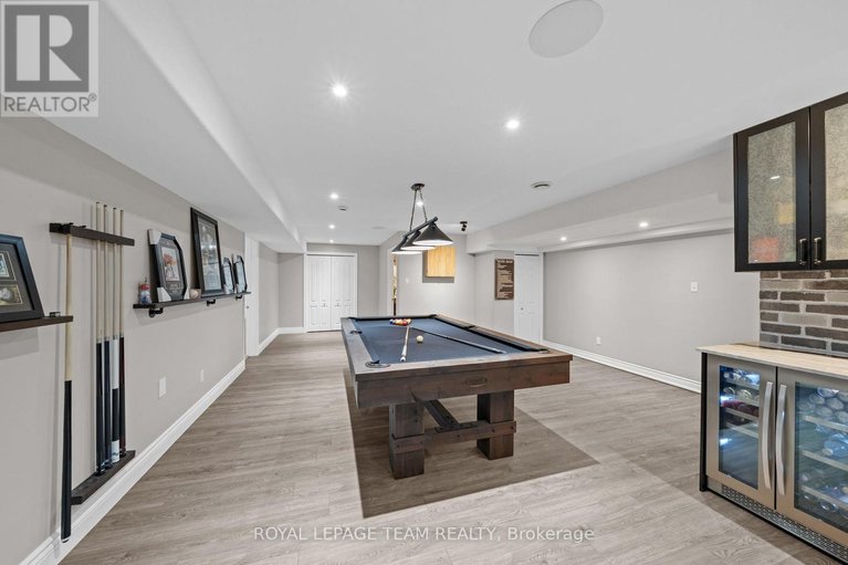 29597275/6673-pebble-trail-way/greely/ottawa/ontario/K4P0B6_33