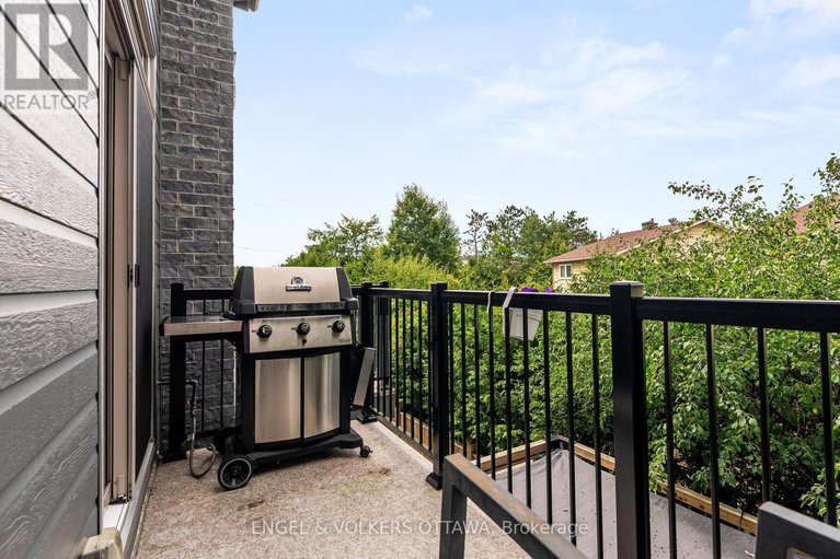 28765041/602-terravita-private/windsor-park-village/ottawa/ontario/K1V2R9_23