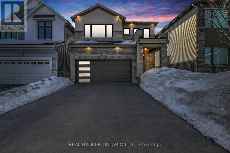 29417317/642-continental-avenue/emerald-meadowstrailwest/ottawa/ontario/K2S1B6_34