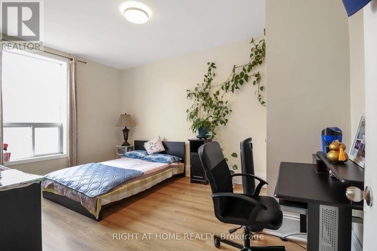 28129091/508-rideau-street/sandy-hill/ottawa/ontario/K1N5Z6_9