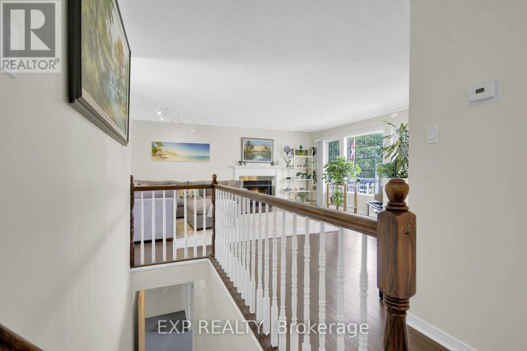 28766879/6454-waterbury-lane/north-gower/ottawa/ontario/K0A2T0_27
