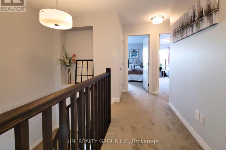 28030213/899-antonio-farley-street/camelot/ottawa/ontario/K4A5K1_26