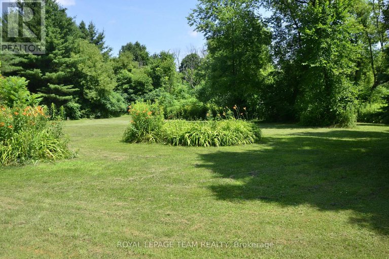 28650134/10355-broken-second-road-w/south-dundas-matilda-twp/south-dundas/ontario/K0E1K0_5