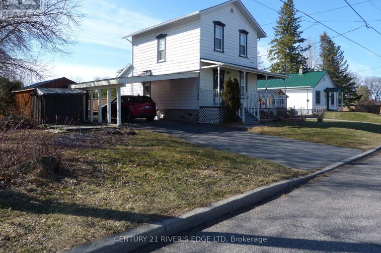 29471578/453-may-street/winchester/north-dundas/ontario/K0C2K0_3