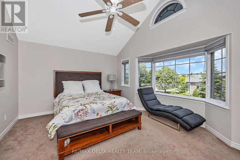 28589205/1922-lobelia-way/springridgeeast-village/ottawa/ontario/K4A4R1_18