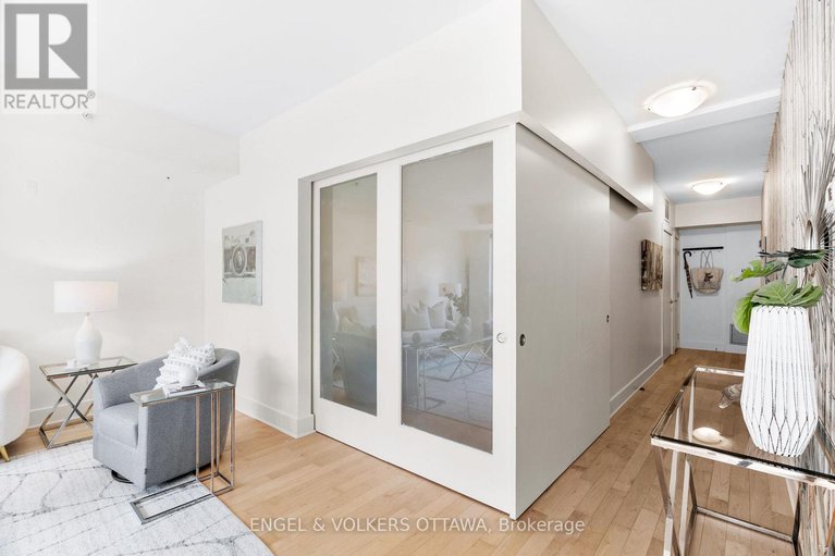 28758017/106-390-booth-street/west-centre-town/ottawa/ontario/K1R7K6_10